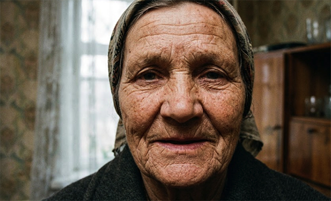 Фото: сгенерировано нейросетью