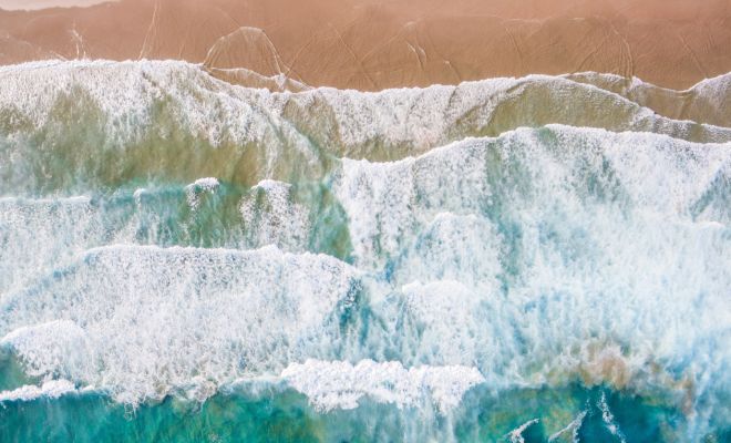 Фото: Unsplash