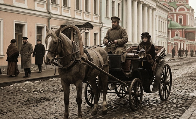 Фото: сгенерировано нейросетью