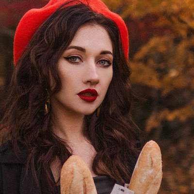 5 привычек француженок, которых россиянки обычно стесняются