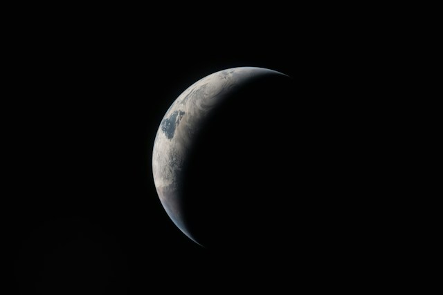 Фото: Unsplash