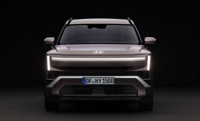 Фото: Hyundai