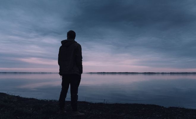 Фото: Unsplash