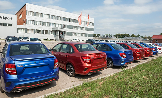 Фото: Dmitry Racer. Собственная работа, CC BY-SA 4.0, Wikipedia