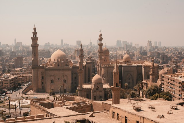 Фото: Unsplash
