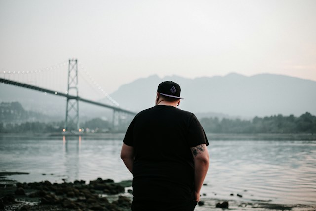 Фото: Unsplash