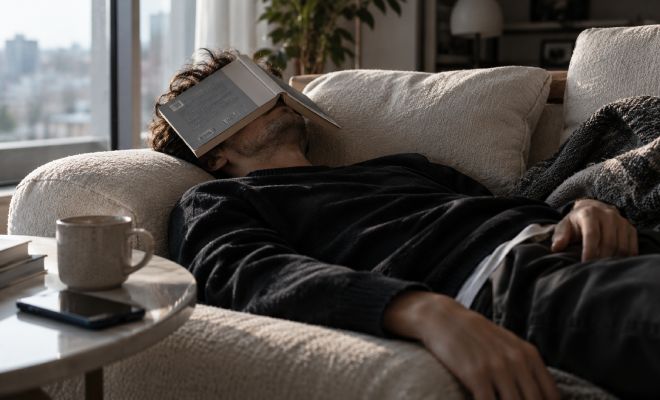 Источник: Trendymen/AI