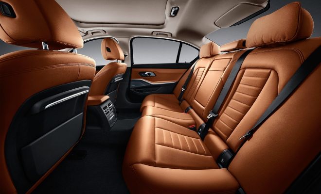Фото: BMW