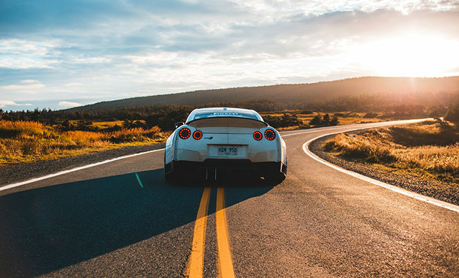 Фото: Unsplash