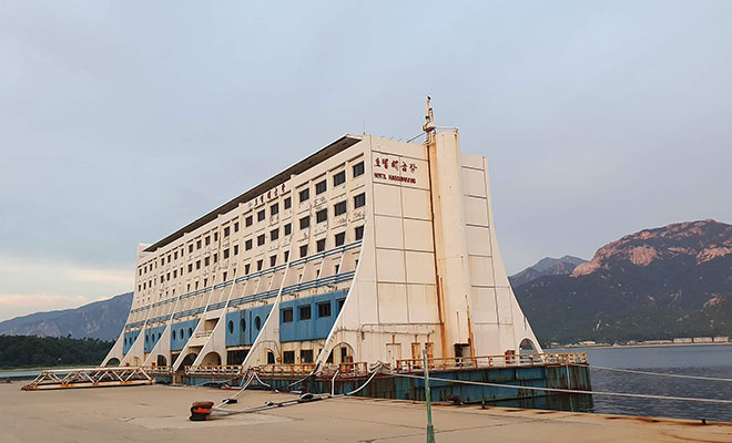 Фото: Blenco. Собственная работа, CC BY-SA 4.0, Wikipedia