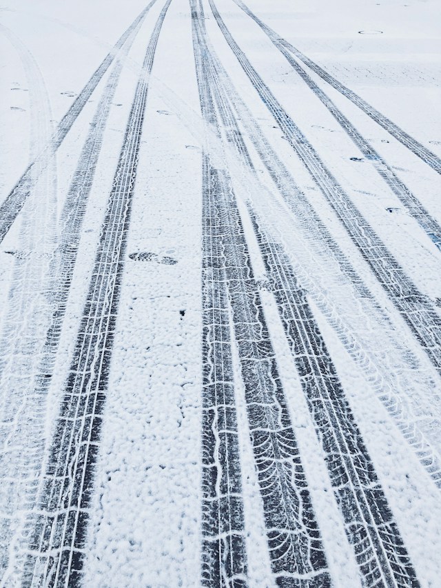 Фото: Unsplash