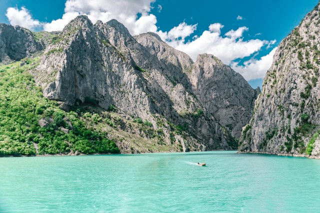 Фото: Unsplash