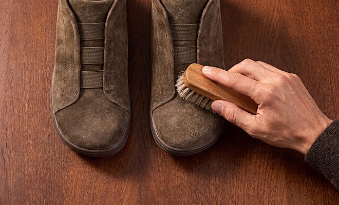 Фото: Comfers