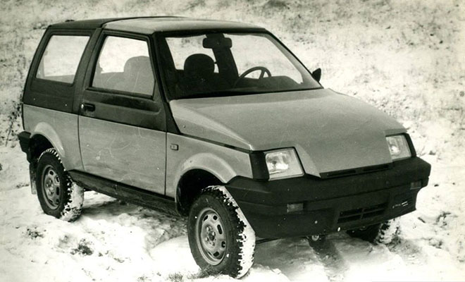 Фото: Cars Photo. Добросовестное использование, Wikipedia