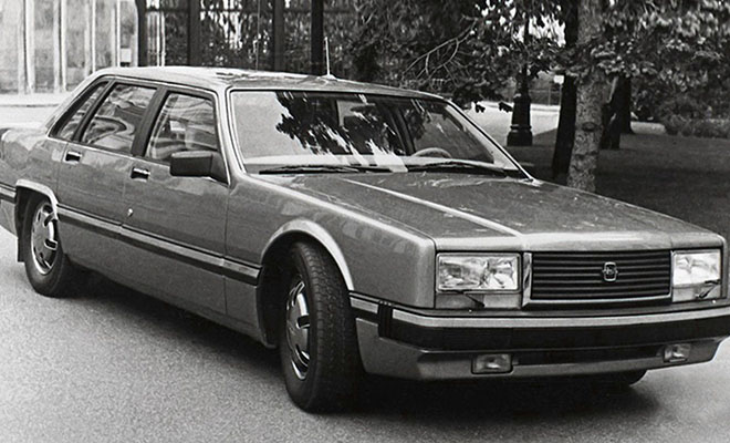 Фото: &laquo;autowp&raquo;  2024-14-02., Добросовестное использование, Wikipedia
