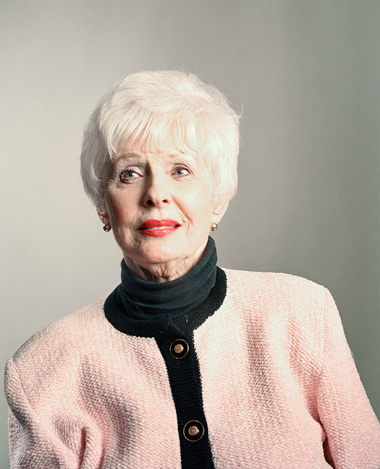 Робин Туми: модели Playboy на пенсии