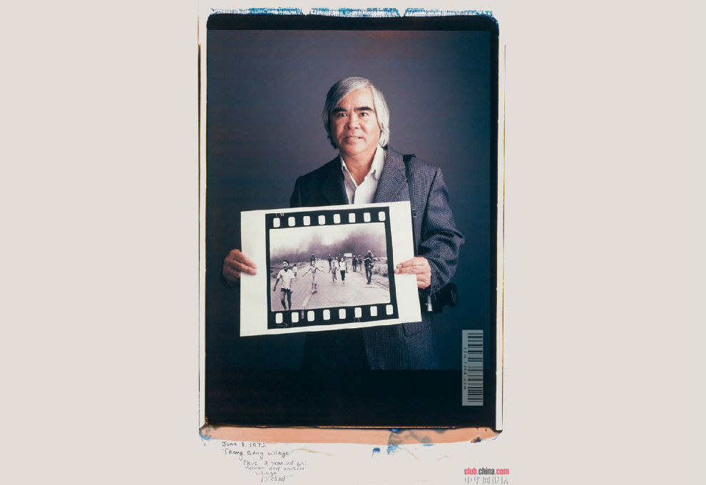 Тим Мантоани: За кадром