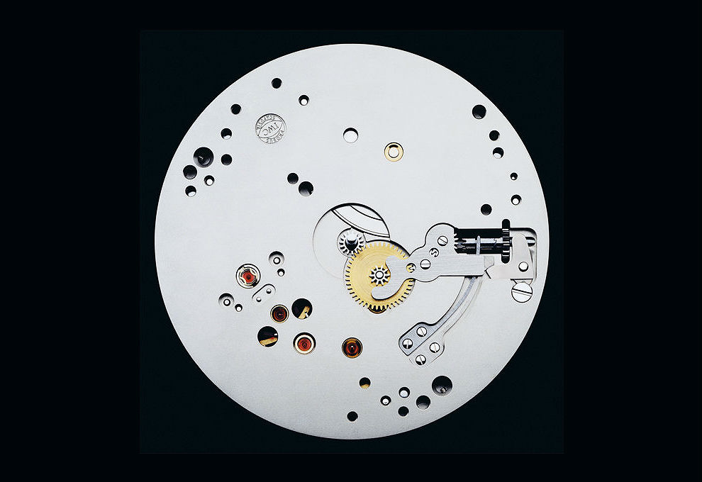 Гвидо Мокафико: Механизмы