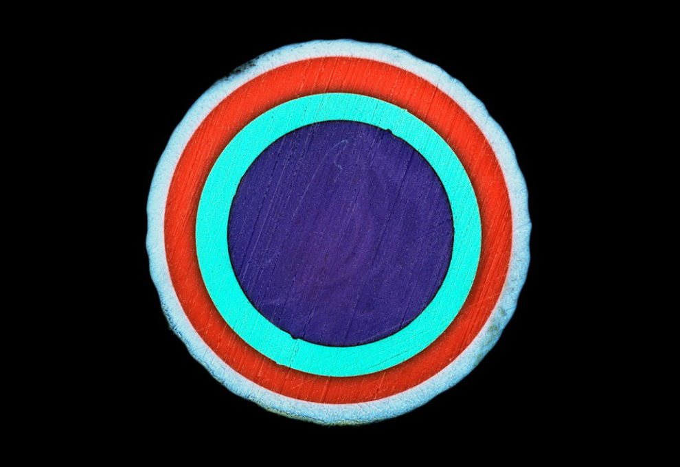 Джеймс Фридман: Мячи для гольфа