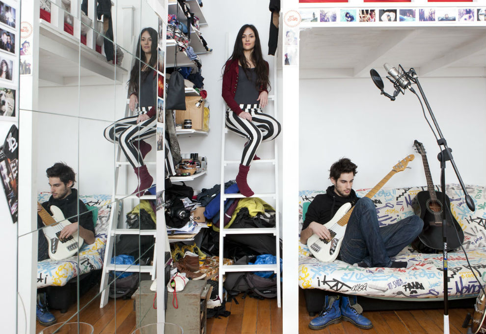 �������, 27, �����