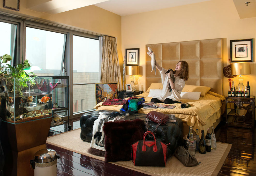 ���, 28, �������, �����