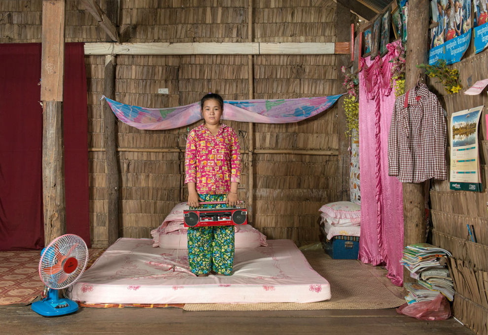 ���, 19, ���������