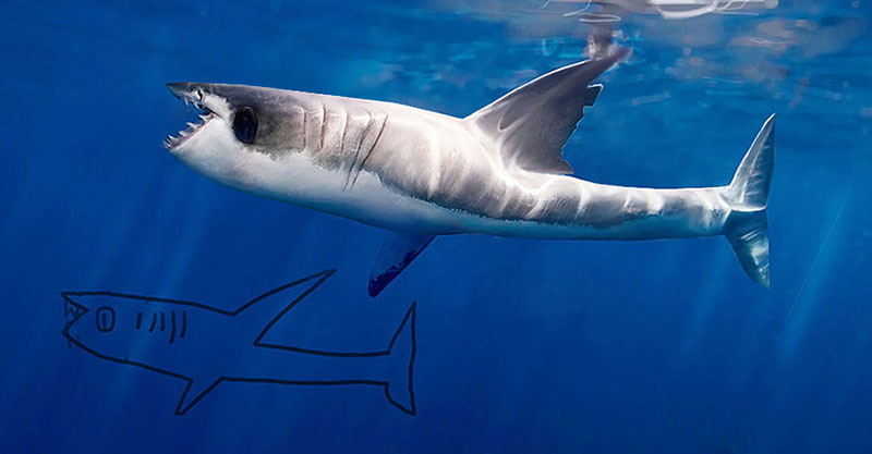 Тельмо Пипер: Kiddie Arts