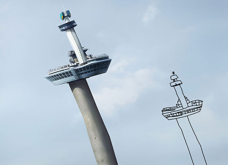 Тельмо Пипер: Kiddie Arts