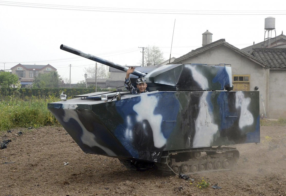 ������ �������, � ���� ������� ������ �� 6,5 ����� �������� ������ ����������� ����, ����� ���� �������, ���� ���.