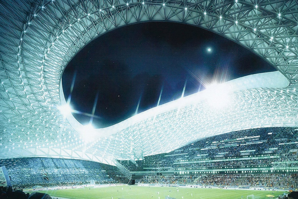 . Stade Vélodrome     ,     -2016     67  .