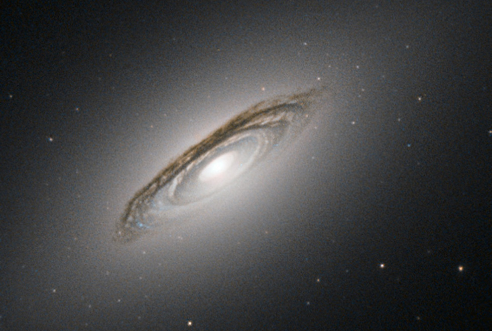     NGC 6861,      131   .