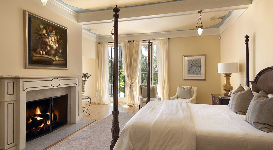 ��� ���������, ��� ������� ���� � ����� ��� 3000 ���������� ������ � ��� ��������� ����� 4 �������.