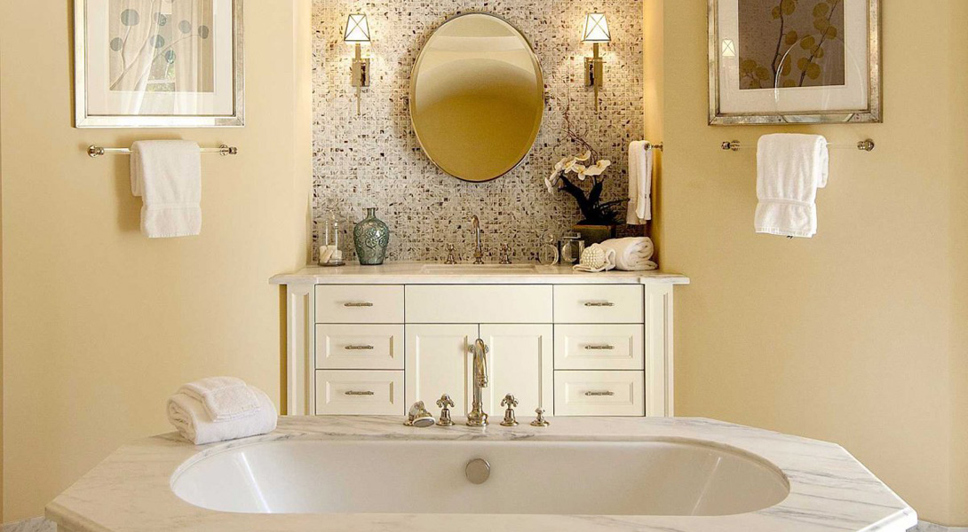 ������ ������� ����������� �������� ���������� �������.