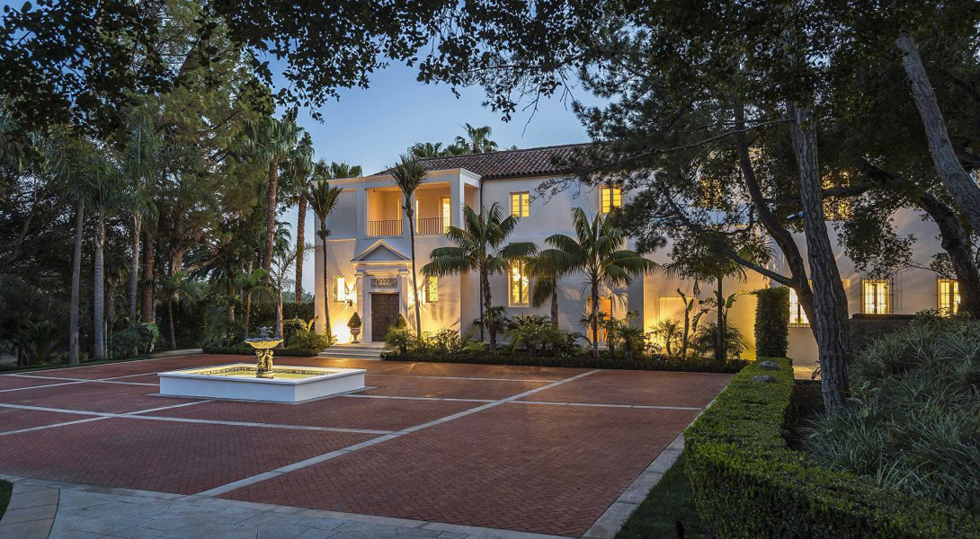 ������������� �� 10 ����� ����� ������ ��������� � 140 ���������� �� ���-���������.