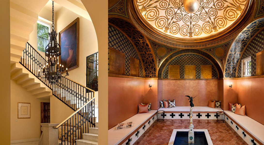 ��� ���������� ����������� �������, ����������� � ������������ �����, �������� 5-�������� �������������� ��������.