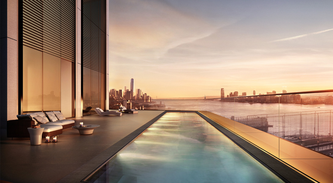 ������� �� ��������, ��������� �������� ���� ����������� �� ���� 50 ��������� ��������, ����� 20-�������� �������, ������� ��� ������� ����� ���������.