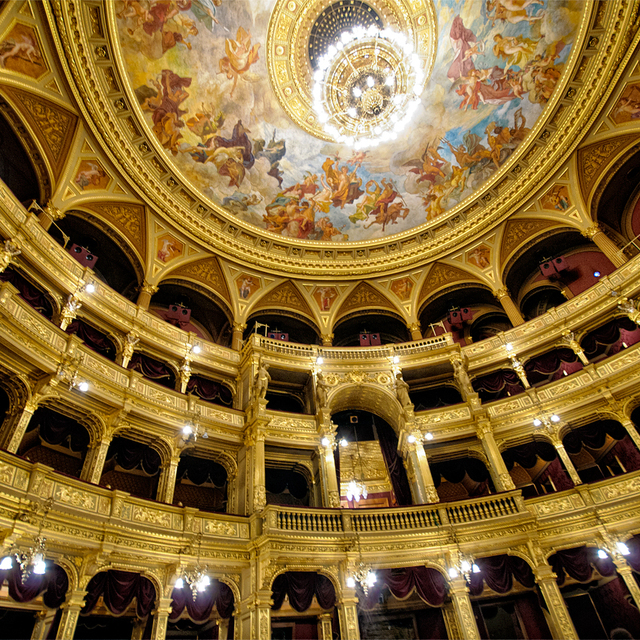 ���������� ��������������� ������� �����. ����� ���������� ����� ����� ����� ���������, �� ����� ������� �� ������ ������ ��� �������� �� ������� ������, ������������� �������������� ������ � �����, �������� �����-�� � ������� ��������� ������� ����.