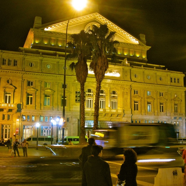 ����� �������, ������-�����. ������������ ����������� ������ ������ ������� (������� � ����������) ���� ����� ��� �� ������, ���� ��������� ������ ��������� ������������ ����������� ������ ���������.