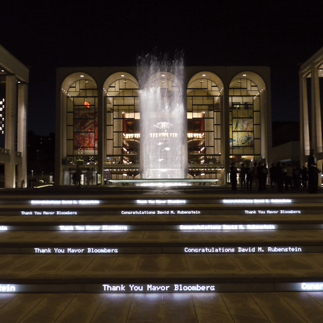 ��������-�����, ���-����. ���������� � ���� ���������� �����������, �������������� ����� �������� �� 12 ������, �������� � ���� ������ � ��������� ����� ������������-�����, ���������� ��� � 1883 ����.