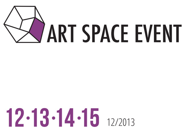 Art Space Event
