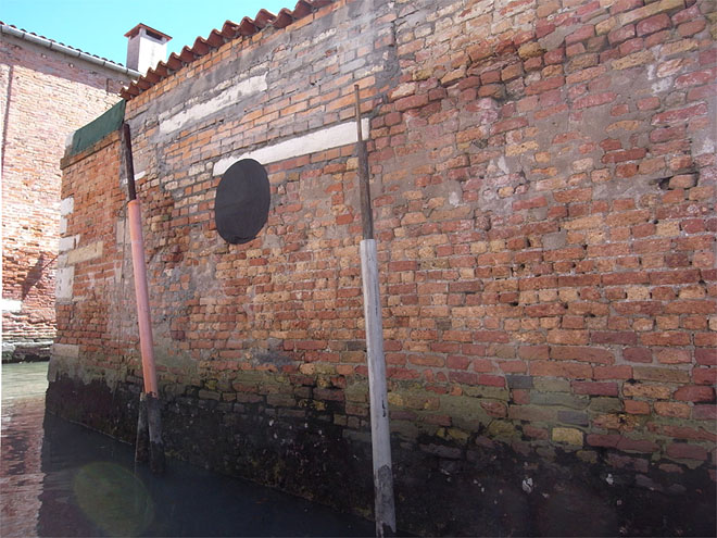 Проект Ричарда Гудвина 0