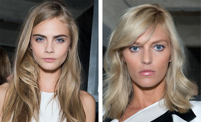 Anthony Vaccarello 0