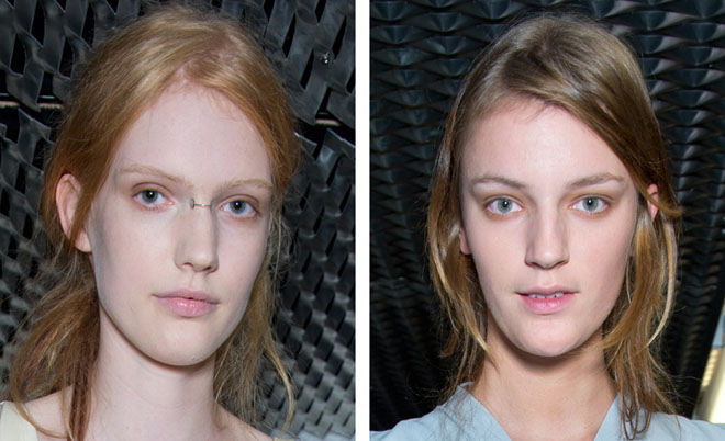 Maison Martin Margiela 0