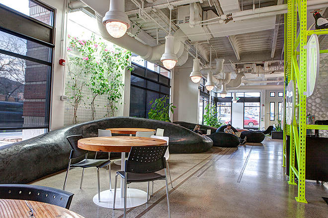 ���� Quick Left � ��������