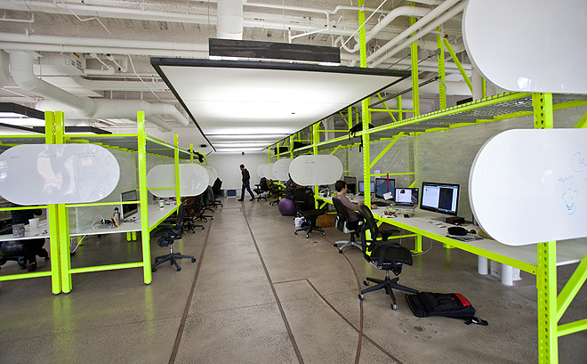 ���� Quick Left � ��������