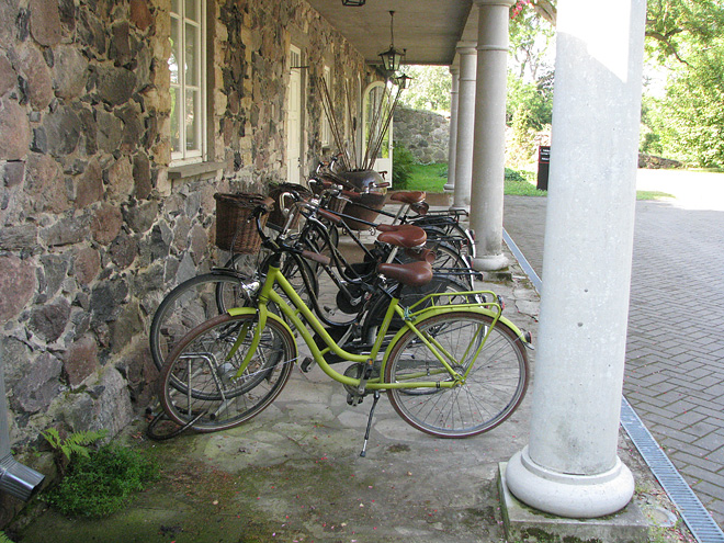 ������, ���-�� ����-������� ����������