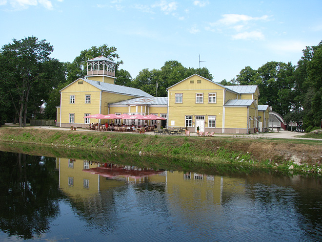 ������ ����������, ��� �� ������� ���� �����