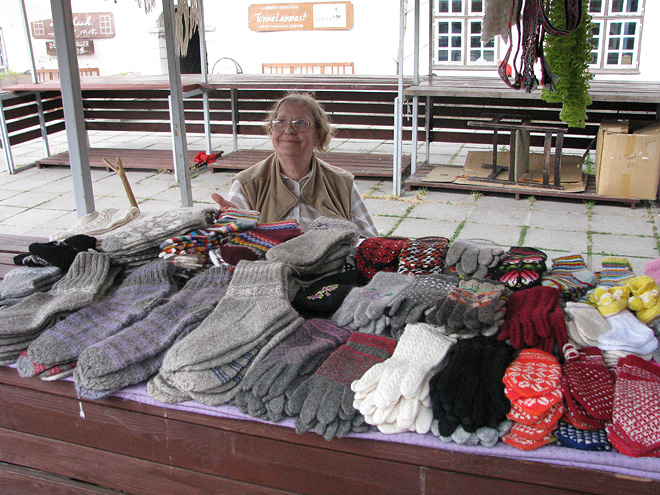 ����������� ������� ��-��������