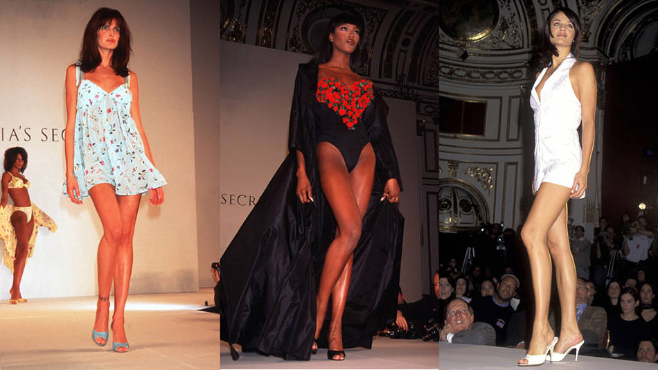 лучший показ виктории сикрет. Смотреть фото лучший показ виктории сикрет. Смотреть картинку лучший показ виктории сикрет. Картинка про лучший показ виктории сикрет. Фото лучший показ виктории сикрет лучший показ виктории сикрет. Смотреть фото лучший показ виктории сикрет. Смотреть картинку лучший показ виктории сикрет. Картинка про лучший показ виктории сикрет. Фото лучший показ виктории сикрет