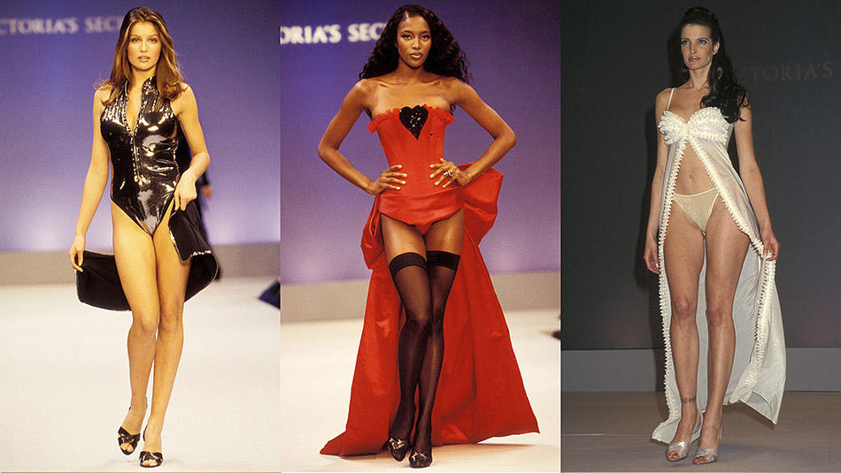 лучший показ виктории сикрет. Смотреть фото лучший показ виктории сикрет. Смотреть картинку лучший показ виктории сикрет. Картинка про лучший показ виктории сикрет. Фото лучший показ виктории сикрет лучший показ виктории сикрет. Смотреть фото лучший показ виктории сикрет. Смотреть картинку лучший показ виктории сикрет. Картинка про лучший показ виктории сикрет. Фото лучший показ виктории сикрет